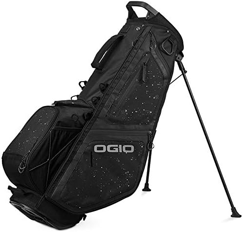 OGIO 2020 XIX Women’s Stand Bag