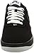 Nike Men's Air Force 1 Basketball Shoe