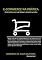 Livro E-Commerce na Prática