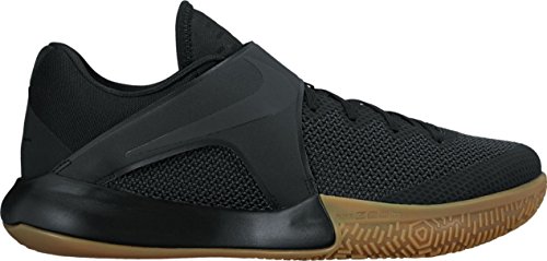 Buy Nike Zoom Live 852421-011 Online Kuwait Ubuy