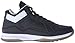 PONY Men's SP 60 Ultra Lite Walking Shoe
