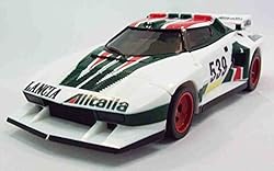 Transformers Masterpiece MP-20 Wheeljack Action