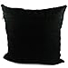 kilofly Home Decorative Throw Pillow Cover, 18