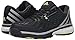 adidas Performance Women's Energy Volley Boost 2.0 W Shoe