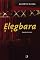 Livro Elegbara