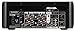Marantz M-CR611 Network CD Receiver – with WiFi, Airplay & Bluetooth | Unlimited Music Streaming | Large Display & Vertical Accent Lighting (Discontinued by Manufacturer)thumb 2