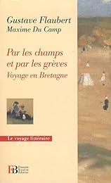 Par les champs et par les grèves