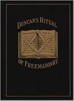 chemical principles 2004