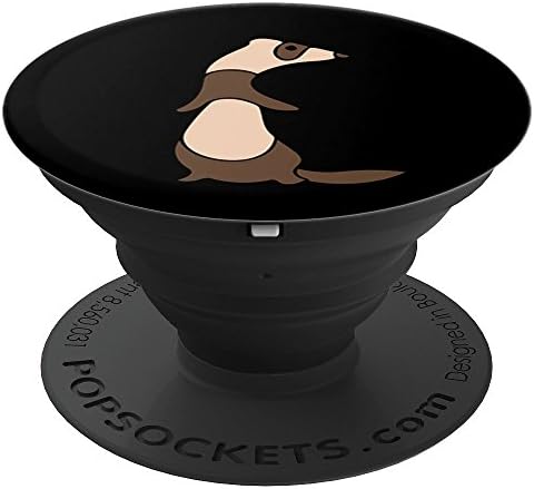 Ferret design cute ferret lovers