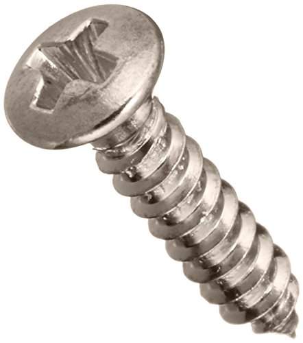 SCUD ピックガードネジ フェンダータイプの商品画像