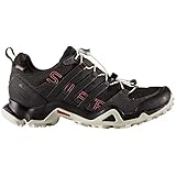 adidas Terrex Swift R GTX Hiking Shoes Womens