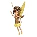 Disney Fairies 4.5' Fawn Basic Fairies Doll