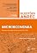 Livro E-book - Microeconomia - Questões ANPEC