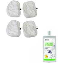 morphy richards steamer amazon