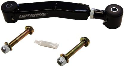 Hotchkis 1213 Adjustable Upper Trailing Arm for Chevrolet B-Body 58-64