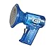 Voice Changer Amplifier Megaphone Toy - Miniature Size 3