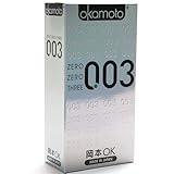 003 two box 20 pcs