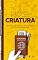 Livro Nova Criatura em Cristo