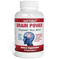acetyl l-carnitine alcar hcl vs lcarnitine fumarate L-Carnitine 2000 mg main image 1