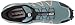 Salomon Men's Speedcross 4 Trail Runner, North Atlantic/Black/Scarlet Ibis, 10 M US