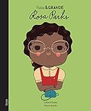 Rosa Parks by 