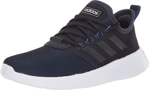 adidas lite racer rbn blue