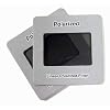 PKG-4-2-Square-Linear-Polarized-Filter-Slide-has-a-1-38-x-1516-Window
