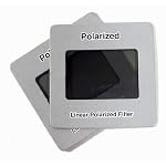 PKG-4-2-Square-Linear-Polarized-Filter-Slide-has-a-1-38-x-1516-Window