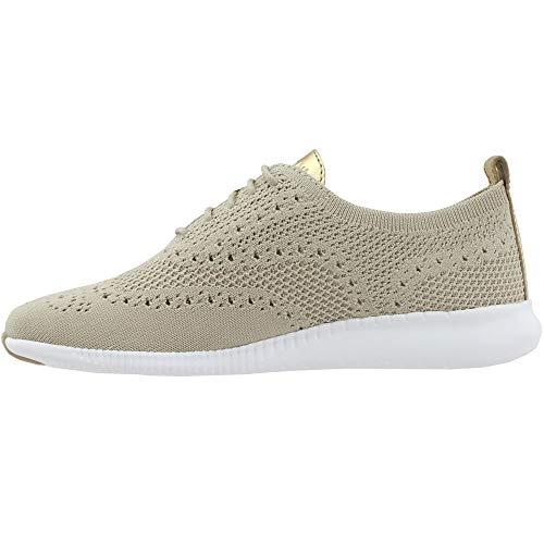 COLE HAAN Women's 2.Zerogrand Stitchlite