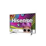 Hisense 55H8C