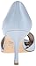 Badgley Mischka Women's Thora D'Orsay Pump