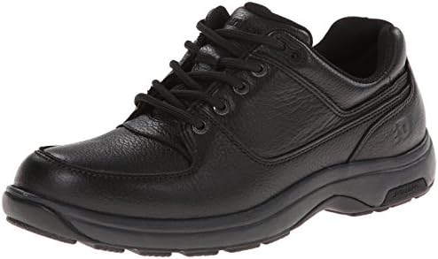 dunham's under armour shoes