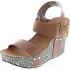 Pierre-Dumas-Womens-Ellie-1-Sandal