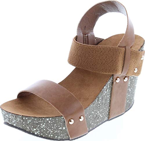 Pierre-Dumas-Womens-Ellie-1-Sandal