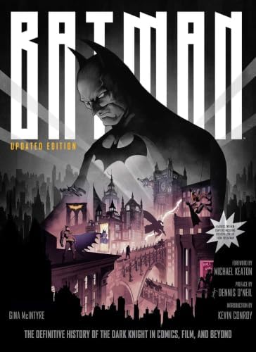 The Art of Rocksteady's Batman　バットマン The Art of Rocksteady's Batman: Wallace Daniel: 9781419713859