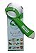 PARTH IMPEX Pizza Cutter Extra Strong Sharp Stainless Steel Blade Sturdy Carved Grip Handle Dough Cookies Cutter Home Kitchen Pizza Cutting Wheel Slicer Utensil Tools