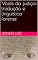 Livro Vozes da justiça: tradução e linguística forense (Introdução a tradução e linguística forenses, através da análise funcional de audiência trabalhista brasileira. Livro 1)