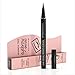 Iumer The Amazing Eyebrow pencil Healthcare Product