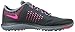 NIKE Women's FS Lite 2 Running Shoe
