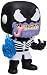 Funko POP! Marvel: Venom - Thanos primary