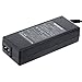 Ineedup 90W 19V AC Adapter Charger Power Supply for Asus A53 A53Z A53S A73 A73S A73SV B50 B50A B53F N10J N61DA N82J G1 G2 G2S G2SG G60J K53E K53U Series Laptop