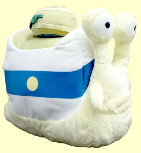 Amazon One Piece ワンピース レコメンバーズ Recommembers ワンピース No 010 海軍船の電伝虫 ぬいぐるみ おもちゃ