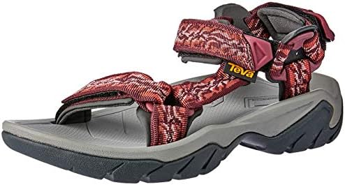 teva f1
