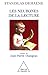 Les neurones de la lecture (French Edition) by 