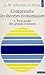 Comprendre Les Th'ories 'Conomiques. Petit Guide Des Grands Courants T2 (Points Economie) (English and French Edition) by 