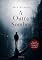 Livro A outra sombra
