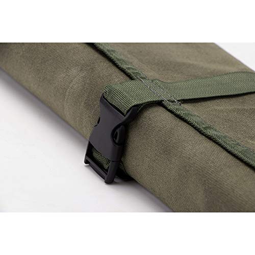 5 Cultery+Carrier+Portable+Holders+Pockets