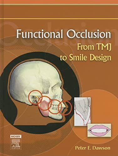 The Complete Dentist Manual: The Essential Guide to Being a