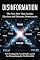 Livro Disinformation: The New War That Decides Elections and Destroys Democracies: How Propaganda, Social Media and AI Are Manipulating the World in 2026