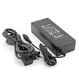 Two Wheels Self Balancing Mini Smart Electric Scooter Adapter